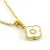 Gold O