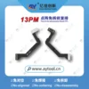 Pour iPhone 13 Pro Max