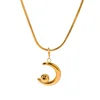 Oro