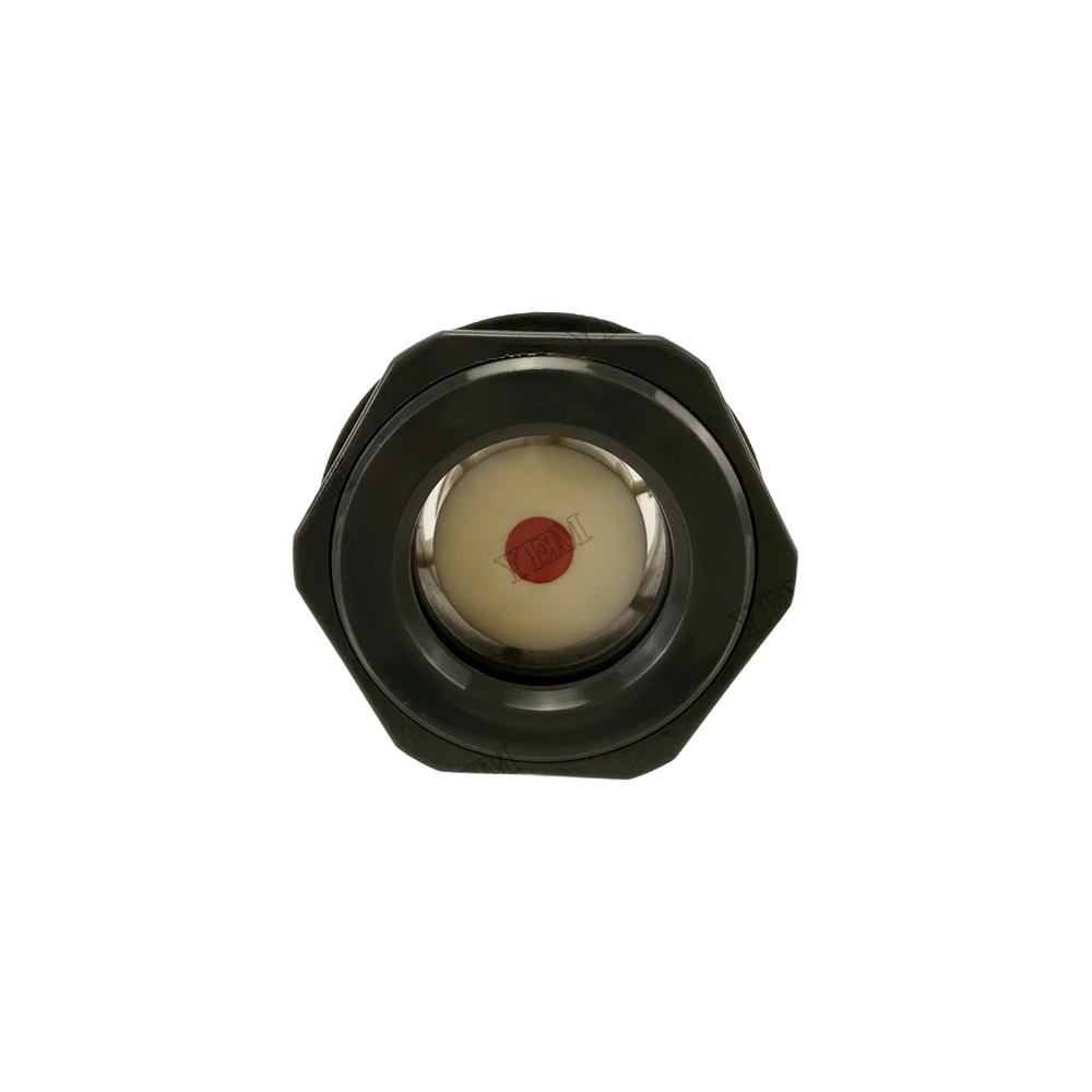 Gauge 68841-62170 for Kubota Engine Parts Factory 5