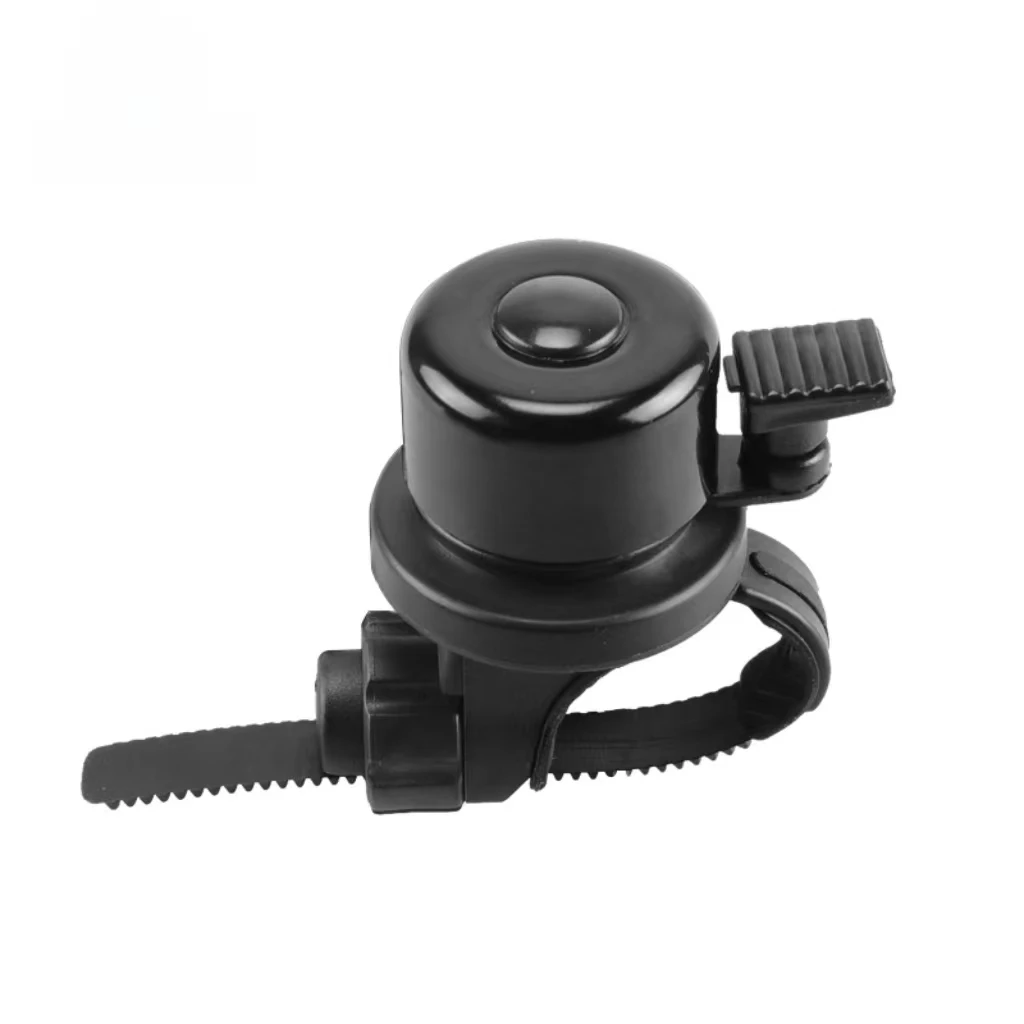 Yapears Robust Sound Trackable Cycling Accessory Multifunctional Bike