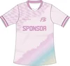 Rosa FS019
