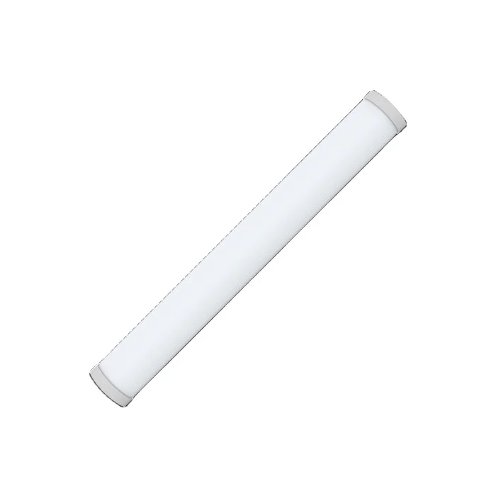 smart led batten light