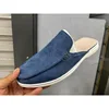 Bleu-gris