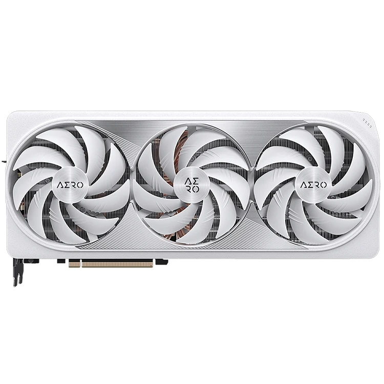 RTX 4080 02.jpg