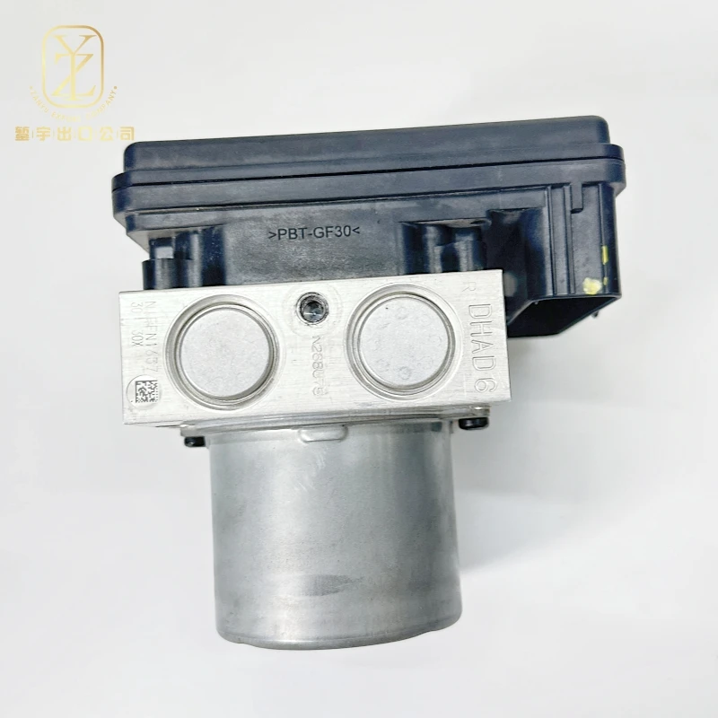 Original Quality ABS Module for  for Kia New Condition Part Number 58920F1540 58920-F1540