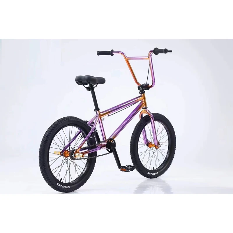 Wholesale Freestyle Original Bmx Bike Bicycle Pro Bmx Bikes Bmx for Sale