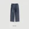 Blu reale