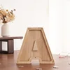 Colore legno +A