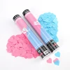 40cm Blue