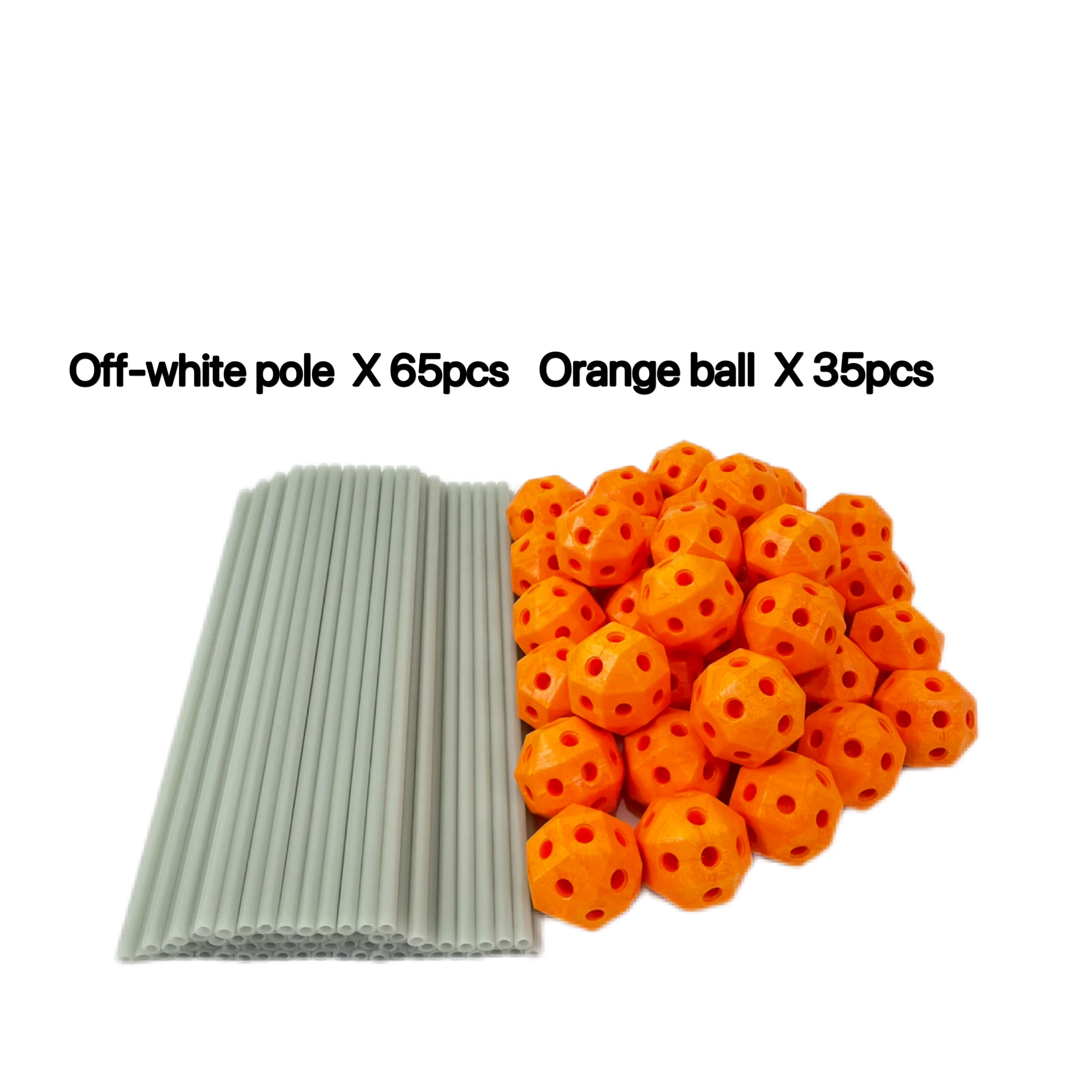 100pcs.png