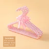25cm - pink
