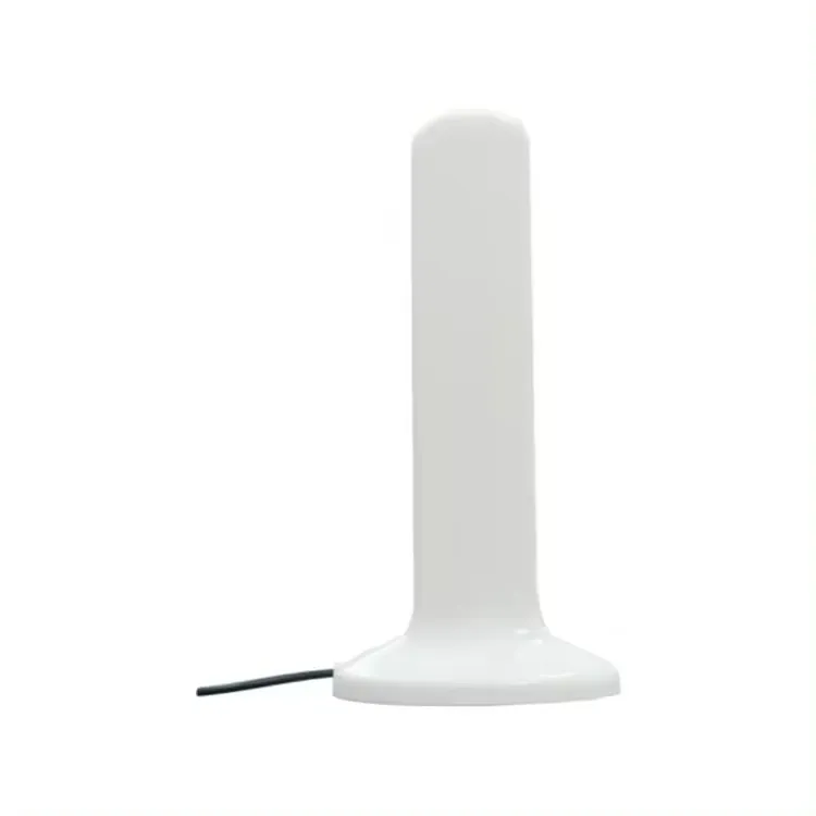 4g Antenna with Magnetic Base Omni Directional Antenna High Gain GSM 3G ...