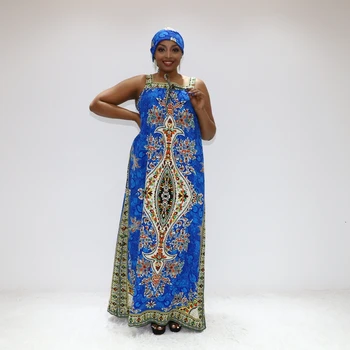 muslim women dress kaftan gold  AY Fashion KT1045-360FY Ghana abaya Long robe