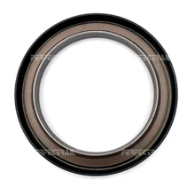 OEM 504274032 Wholesale Auto Spare Parts Oil Seal For Iveco Daily 1983-1989