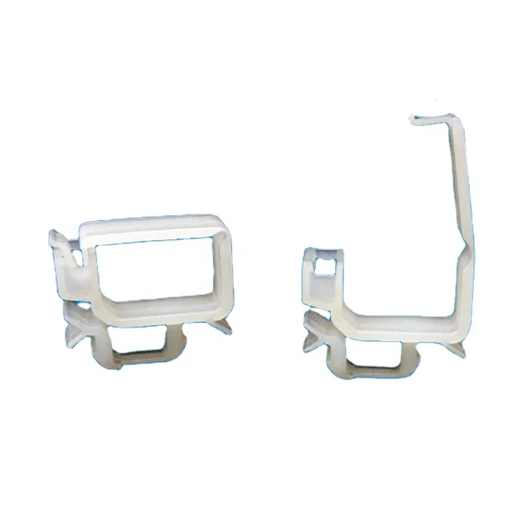 
 Пластиковый зажим-крепеж GM Ford, зажим для кабеля на клейкой основе, Автомобильный крепеж, мощность крепления машины для Hongda, Toyota, Nissan, Nice  