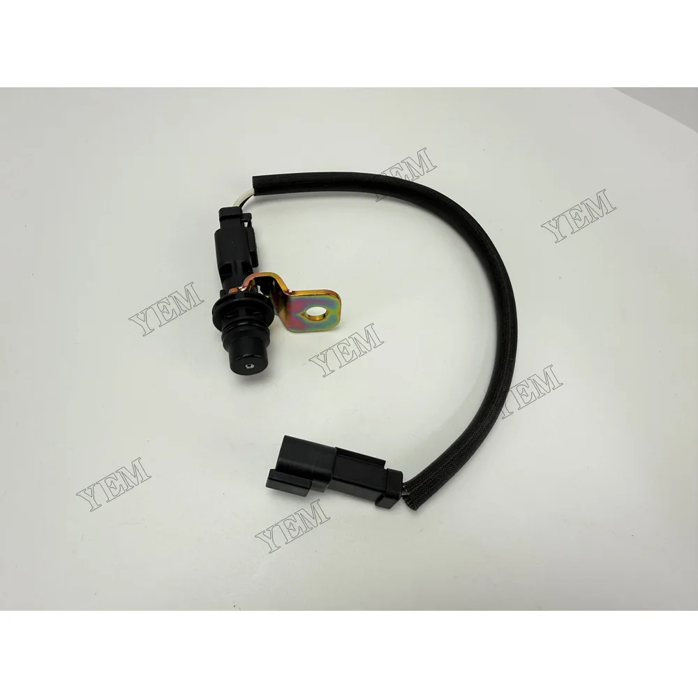 1918303 Sensor for Caterpillar 365C 385C 390D Universal Engine Parts