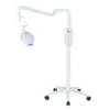 TT-L208A(8 LED)
