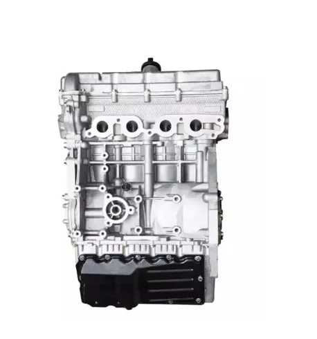 High Quality 2Y 3Y 4Y Engine for Toyota Hiace Hilux Engine Assy Assembly