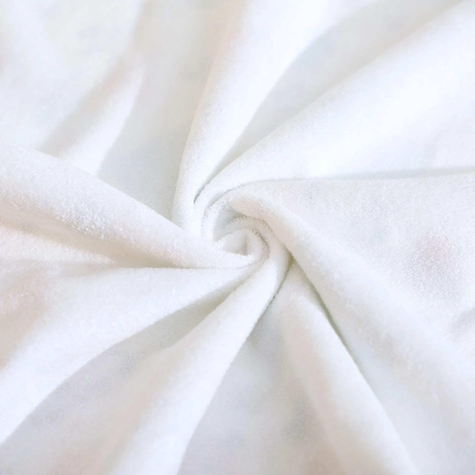 Детский матрас пеленальный коврик протектор листа ночное недержание мочи колодки для