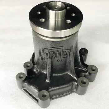 Hca9393e9b95a4a6d8a5c70c94b411