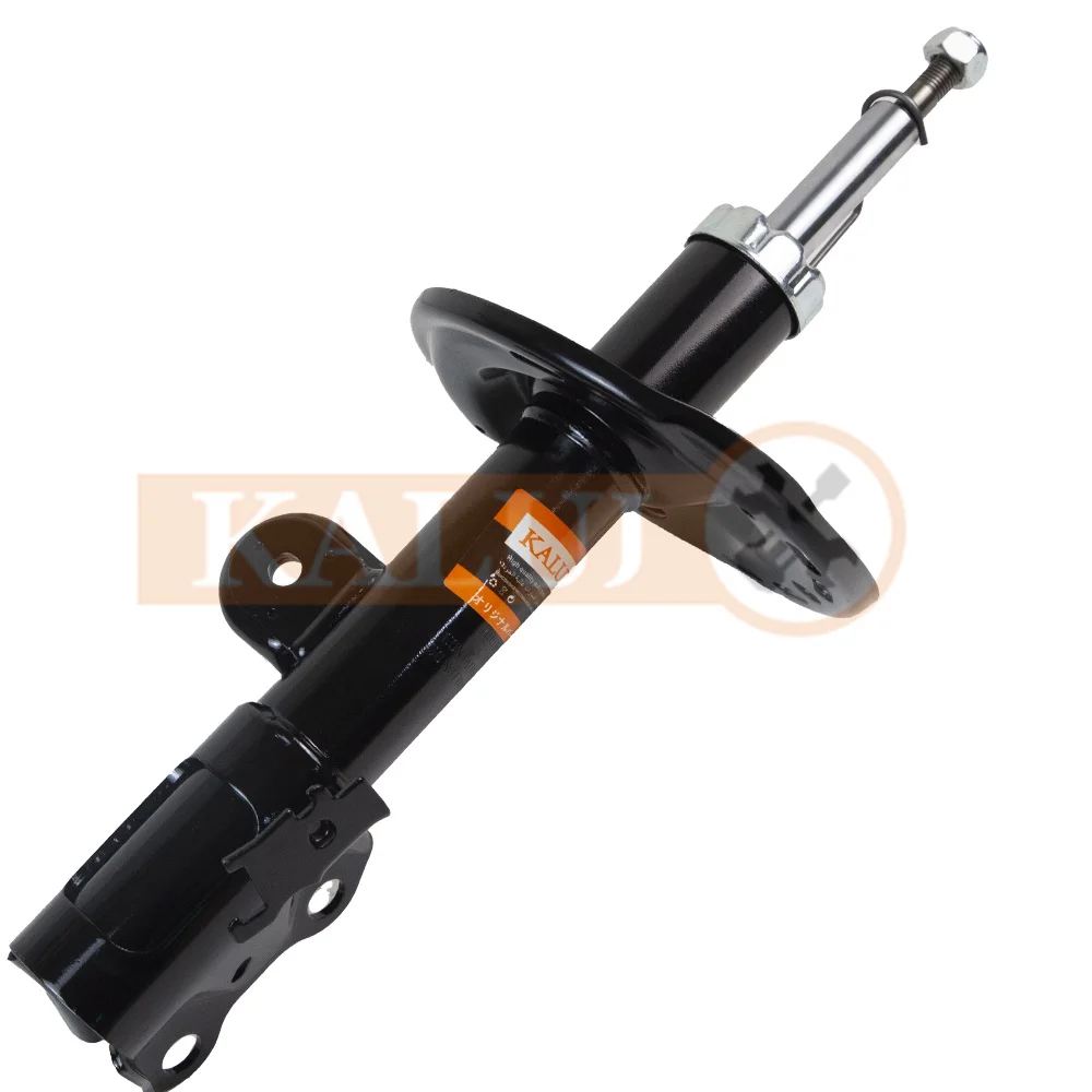 order Y4 ♡ W5 Amazon.com: Artudatech Magneto Stator+Voltage Rectifier+