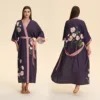 Xia dyed smoke fei