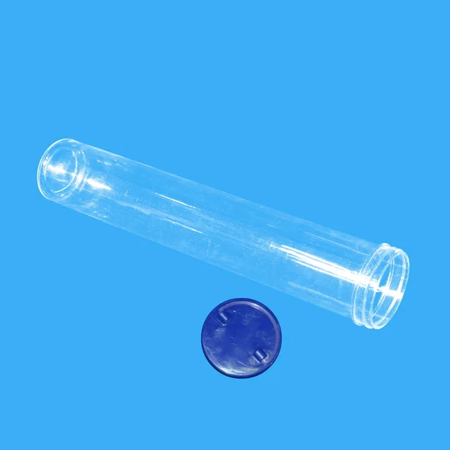 Мячи для настольного тенниса из АБС-пластика 40 + мячи для пинг-понга из нового материала