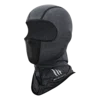 MT Helmets COOL RIDING Mask