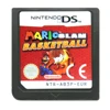 Baloncesto Gray-Slam EUR