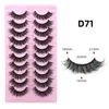 D71
