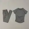 Shark gray
