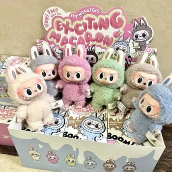 A Very Cute Plush Toy with Excellent Quality and High Sales Volume.