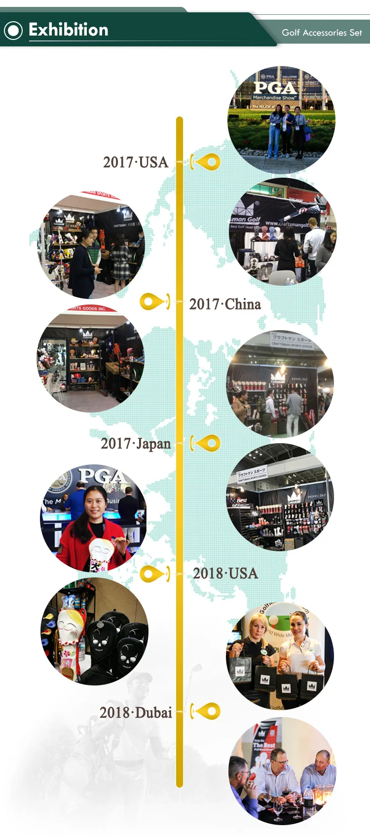 Best Price Various Design Novelty Ball Markers Golf Accesory Custom