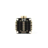 GEP-BLS50A-4IN1 ESC