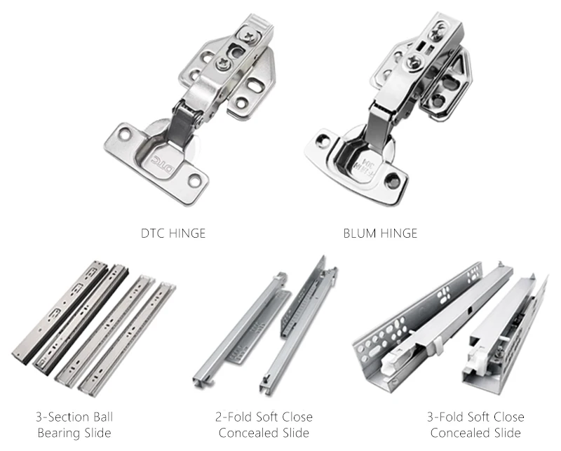 Tocador De Baño Para Hotel,Mueble De Almacenamiento De Doble Lavabo
