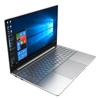 Gaming laptop GTX1650 4G graphic card i7 10th gen 16G RAM 512G SSD laptop computer