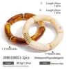 JDE0106002-BR