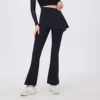 Pantaloni - Neri
