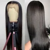 Natural Color