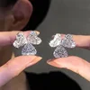 E4405 white gold