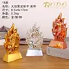 15 gold/silver/copper
