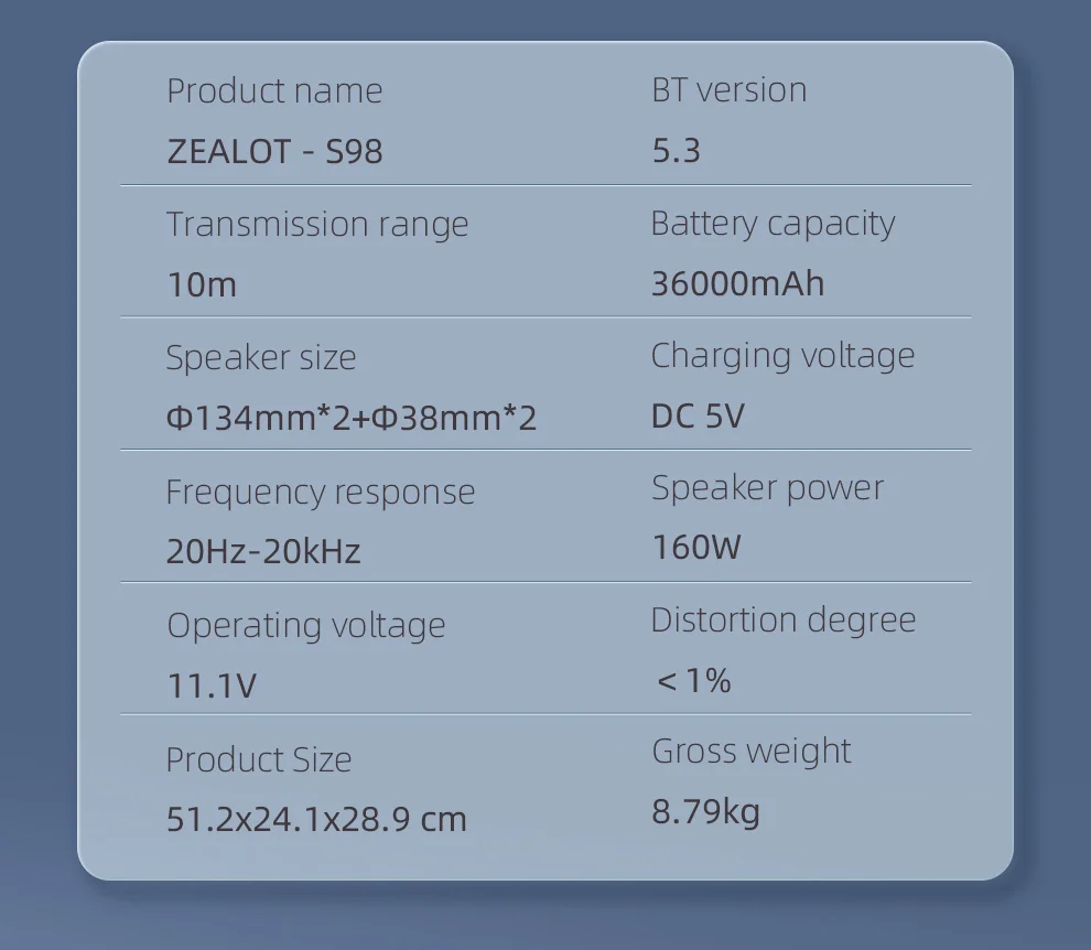 S98990 (16)