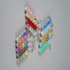 MIXCOLOR
