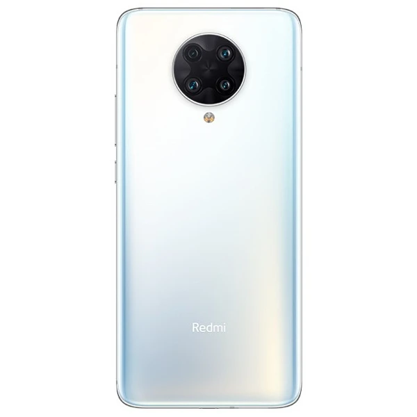 Смартфон mi K30 Ultra в китайском стиле 6/8 ГБ 128/512 Восьмиядерный процессор MTK Dimensity 1000 + экран AMOLED 6 67 дюйма 120