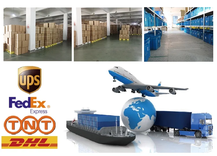 Ecofriendly Reuse 15ml 30ml 50ml Lotion Airless Pump Bottle White Gold