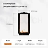 SKU-72 inch  711-380-1828