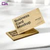 Carta kraft