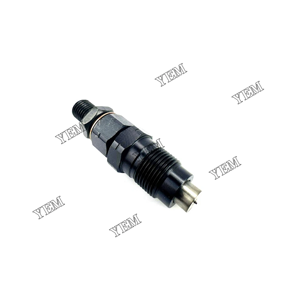 For Kubota Z602 Injector DN4PD62 16871-53000 Hot Selling 5