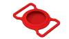 Red(Style B)